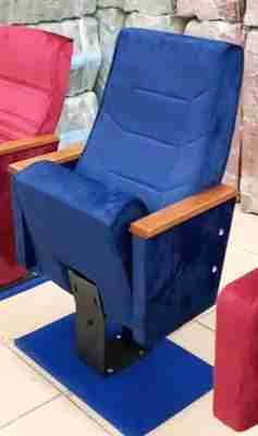 💰 Discover how to reduce your project costs by sourcing directly from church furniture manufacturers in Istanbul.