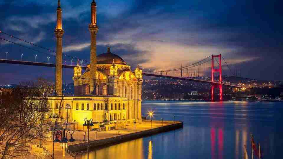 Contact of auditorium seating manufacturer Istanbul Turkey factory
