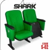 Si Mignon Shark Series S-02 Auditorium & Conference Chairs