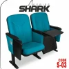 Si Mignon Shark Series S-03 Auditorium & Conference Chairs