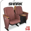 Si Mignon Shark Series S-04 Auditorium & Conference Chairs