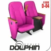Si Mignon Dolphin Series D-04 Auditorium & Conference Chairs