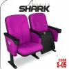 Si Mignon Shark Series S-05 Auditorium & Conference Chairs