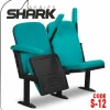 Si Mignon Shark Series S-12 Auditorium & Conference Chairs