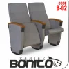 Si Mignon BONITO Series B-02 Auditorium & Theater Seating