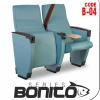 Si Mignon BONITO Series B-04 Auditorium & Theater Seating