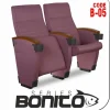 Si Mignon BONITO Series B-05 Auditorium & Theater Seating