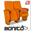 Si Mignon BONITO Series B-07 Auditorium & Theater Seating