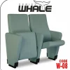 Si Mignon WHALE Series W-08 Auditorium & Theater Seating
