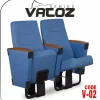 Si Mignon VATOZ Series V-02 Auditorium & Theater Seating