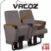 Si Mignon VATOZ Series V-04 Auditorium & Theater Seating