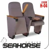 Si Mignon SEAHORSE Series H-04 Auditorium & Theater Seating