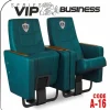 Si Mignon VIP BUSINESS Series A-16 Auditorium & Theater Seating