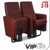 Si Mignon VIP Series Z-16 Auditorium & Theater Seating