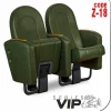 Si Mignon VIP Series Z-18 Auditorium & Theater Seating