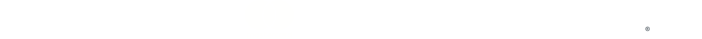 bg_image